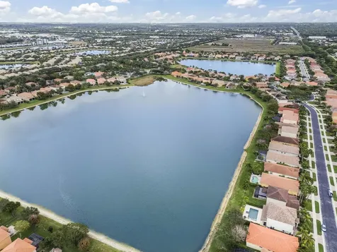 10699 Ivanhoe Lane Wellington FL 33414