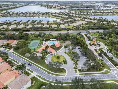 10699 Ivanhoe Lane Wellington FL 33414