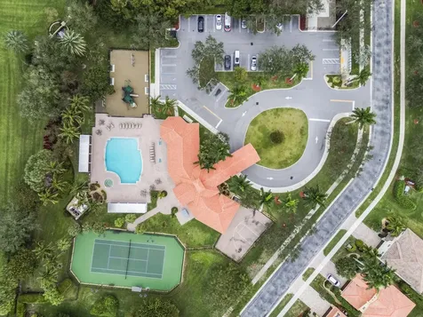 10699 Ivanhoe Lane Wellington FL 33414