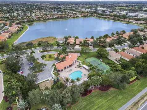 10699 Ivanhoe Lane Wellington FL 33414