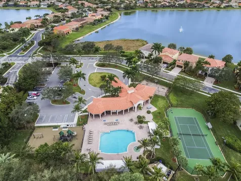 10699 Ivanhoe Lane Wellington FL 33414