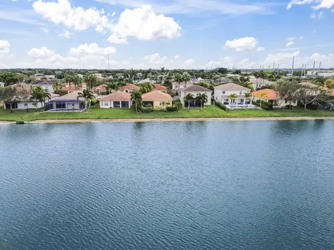 10699 Ivanhoe Lane Wellington FL 33414
