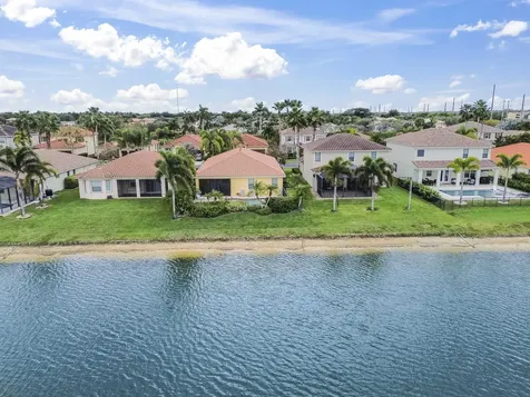 10699 Ivanhoe Lane Wellington FL 33414