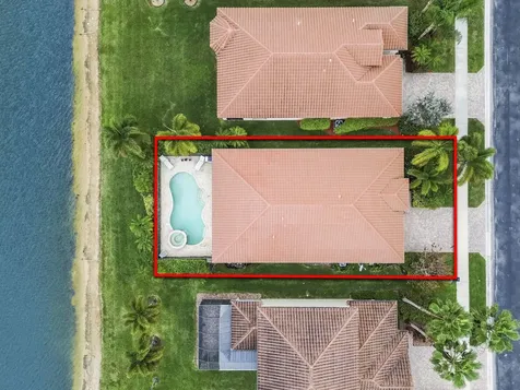 10699 Ivanhoe Lane Wellington FL 33414