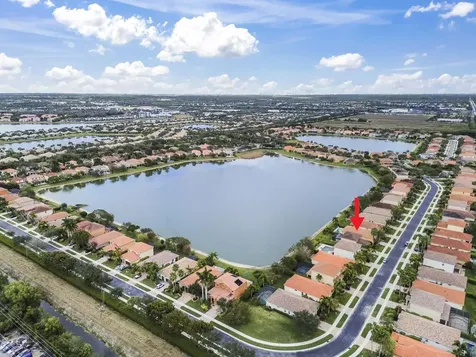 10699 Ivanhoe Lane Wellington FL 33414