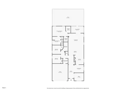 10699 Ivanhoe Lane Wellington FL 33414