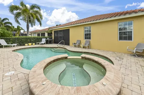 10699 Ivanhoe Lane Wellington FL 33414