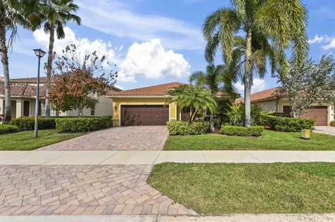 10699 Ivanhoe Lane Wellington FL 33414