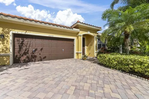 10699 Ivanhoe Lane Wellington FL 33414