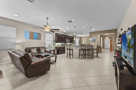 10699 Ivanhoe Lane Wellington FL 33414