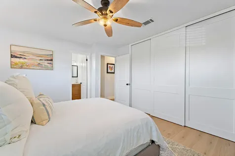1401 N Lake Court Lake Clarke Shores FL 33406