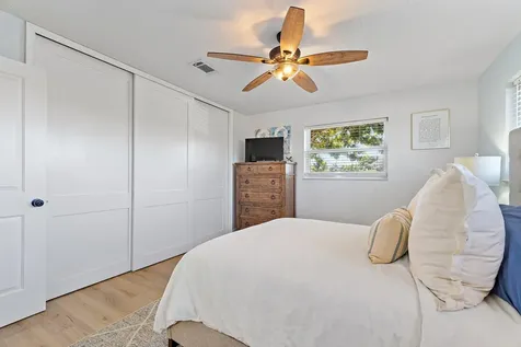 1401 N Lake Court Lake Clarke Shores FL 33406