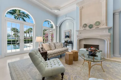 1155 Lake House Drive North Palm Beach FL 33408