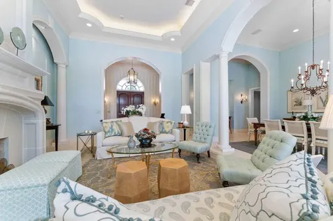 1155 Lake House Drive North Palm Beach FL 33408