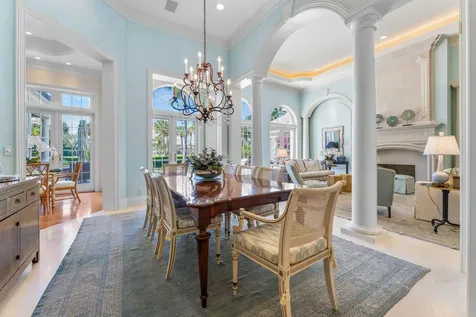 1155 Lake House Drive North Palm Beach FL 33408