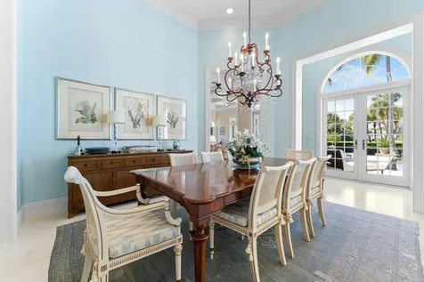 1155 Lake House Drive North Palm Beach FL 33408