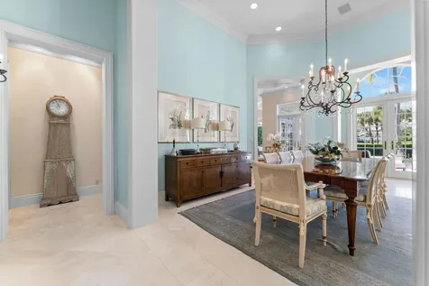 1155 Lake House Drive North Palm Beach FL 33408