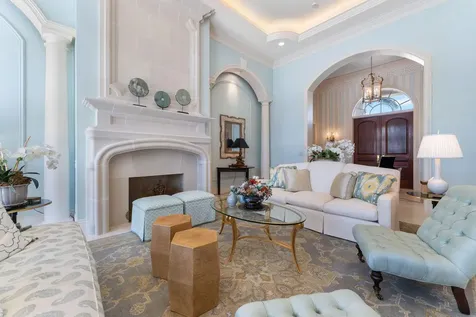 1155 Lake House Drive North Palm Beach FL 33408
