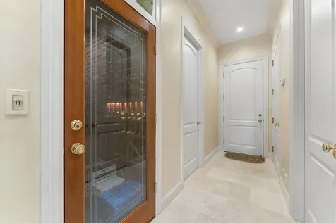 1155 Lake House Drive North Palm Beach FL 33408