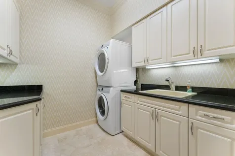 1155 Lake House Drive North Palm Beach FL 33408