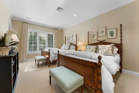 1155 Lake House Drive North Palm Beach FL 33408