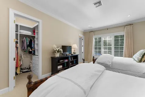 1155 Lake House Drive North Palm Beach FL 33408
