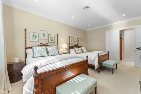 1155 Lake House Drive North Palm Beach FL 33408