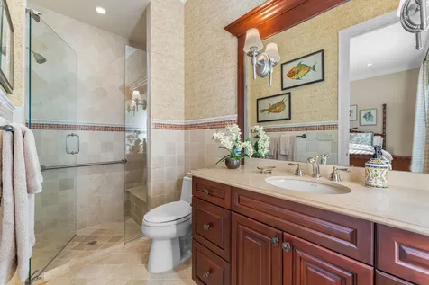 1155 Lake House Drive North Palm Beach FL 33408