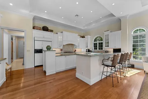 1155 Lake House Drive North Palm Beach FL 33408