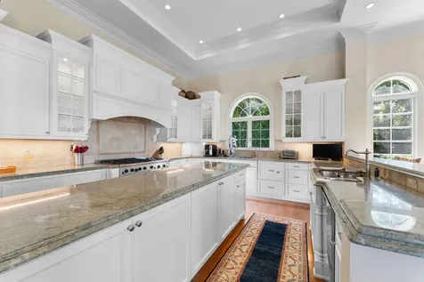 1155 Lake House Drive North Palm Beach FL 33408