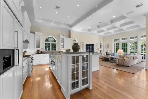 1155 Lake House Drive North Palm Beach FL 33408
