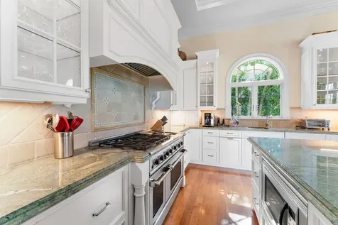 1155 Lake House Drive North Palm Beach FL 33408