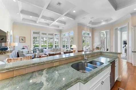 1155 Lake House Drive North Palm Beach FL 33408