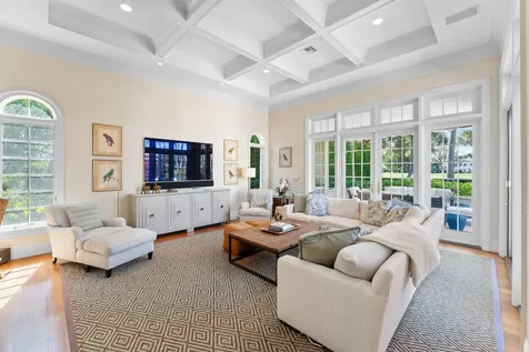 1155 Lake House Drive North Palm Beach FL 33408