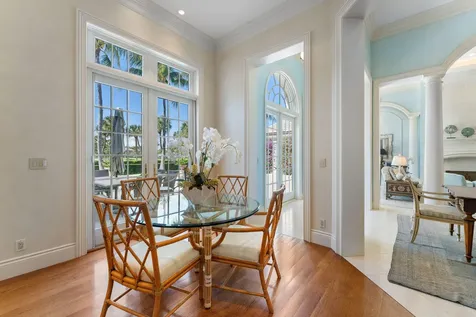 1155 Lake House Drive North Palm Beach FL 33408