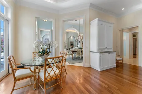 1155 Lake House Drive North Palm Beach FL 33408