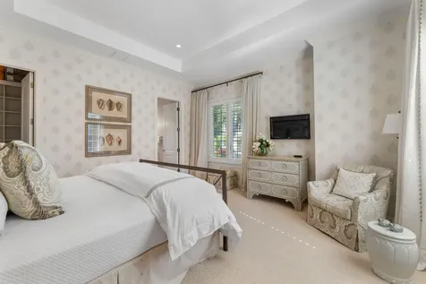 1155 Lake House Drive North Palm Beach FL 33408