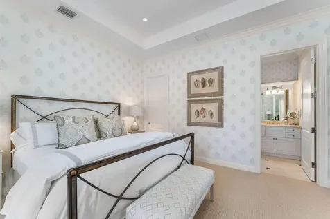 1155 Lake House Drive North Palm Beach FL 33408