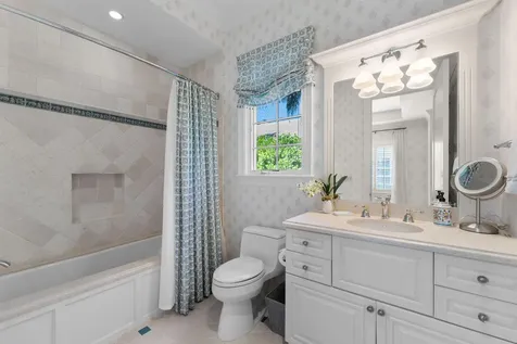 1155 Lake House Drive North Palm Beach FL 33408