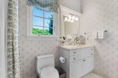 1155 Lake House Drive North Palm Beach FL 33408