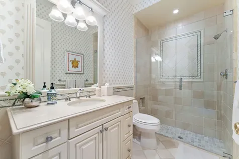 1155 Lake House Drive North Palm Beach FL 33408