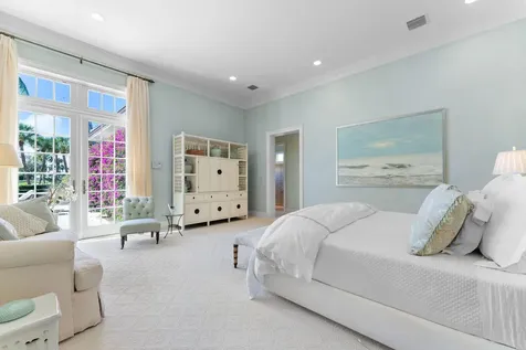 1155 Lake House Drive North Palm Beach FL 33408