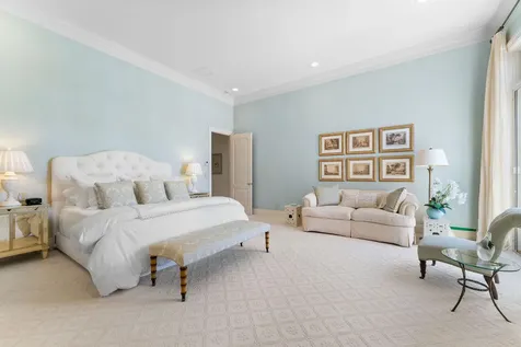 1155 Lake House Drive North Palm Beach FL 33408