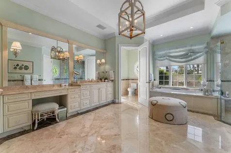 1155 Lake House Drive North Palm Beach FL 33408