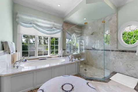 1155 Lake House Drive North Palm Beach FL 33408