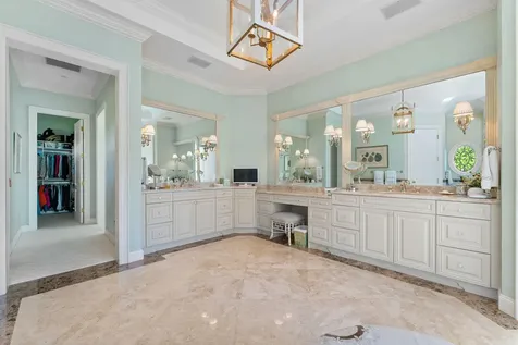 1155 Lake House Drive North Palm Beach FL 33408