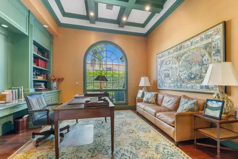 1155 Lake House Drive North Palm Beach FL 33408