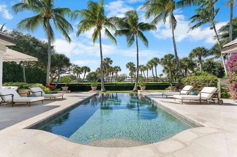1155 Lake House Drive North Palm Beach FL 33408