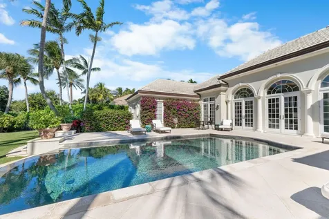 1155 Lake House Drive North Palm Beach FL 33408