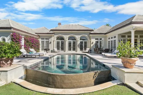 1155 Lake House Drive North Palm Beach FL 33408